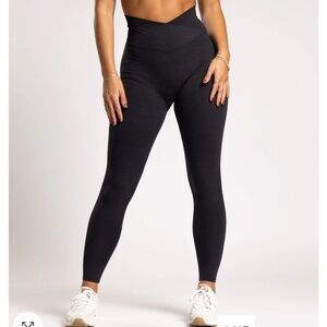 Ptula Bare Form Legging : 26"